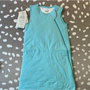 Kyte Baby Sleep Sack 1.0 Size L, Robin